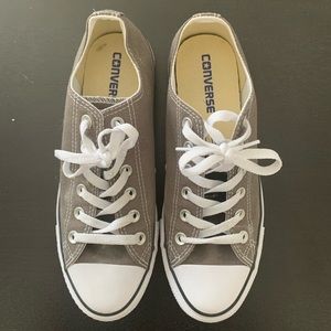 Gray Converse